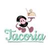 Die Tacoria-avatar