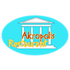 Akropolis Grill-avatar