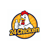 24 Chicken-avatar