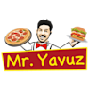 Mr. Yavuz-avatar