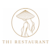 Thi Restaurant-avatar