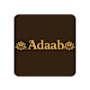 Adaab-avatar