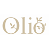 Olio-avatar