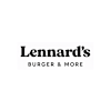 Lennard's BURGER & MORE-avatar