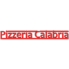 Pizzeria Calabria-avatar