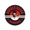 Burger Rossa-avatar