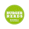 Burger Nerds-avatar