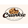 Crunkie-avatar