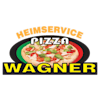 Wagner Restaurant & Lieferservice-avatar