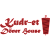 Kudr-et Döner House-avatar