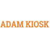 Adam Kiosk-avatar
