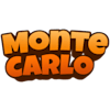 Monte Carlo-avatar
