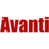 Pizzeria Nudelhaus Avanti Ratingen-avatar
