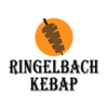 Ringelbach Kebap-avatar
