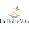 La Dolce Vita - Eis | Café | Pizzeria-avatar