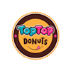 TopTop Donuts Neuss-avatar