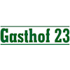 Gasthof 23-avatar