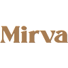 Mirva Frühstückshaus & Brunch Café-avatar