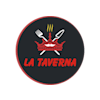 La Taverna-avatar