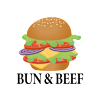 Bun & Beef-avatar