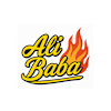Ali Baba.-avatar