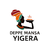 Deppe Mansa Yigera-avatar