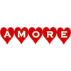 Amore-avatar