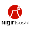 Nigiri Sushi-avatar
