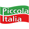 Pizzeria Piccola Italia-avatar
