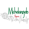 Pizzeria Michelangelo-avatar