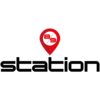 Station 8/9 Raunheim-avatar