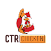 CTR CHICKEN Kreuzberg-avatar
