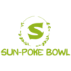 Sun Poke Bowl-avatar