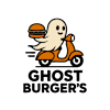 Ghost Burger's-avatar