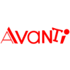 Pizzeria Avanti-avatar