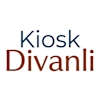 Kiosk Divanli Essen-avatar