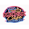 Kiosk & Cafe Aachener Str.-avatar