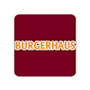 Burgerhaus Erlingen-avatar