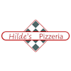 Hildes Pizzaservice-avatar