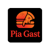 Piagast-avatar