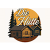 Die Hütte-avatar