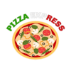 Pizza Express Aindling-avatar