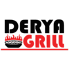 Derya Grill-avatar