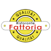 Ristorante Fattoria-avatar