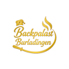 Backpalast Burladingen-avatar