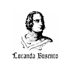 Locanda Busento Pizzeria-avatar