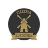 Pizzeria Zur Mühle-avatar
