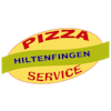 Pizza Service I Hiltenfingen-avatar