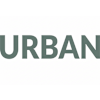 Urban Coffee-avatar