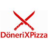DöneriXPizza-avatar